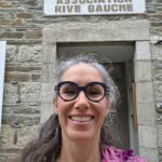 Nouveau à Locquémeau yoga enfants et ados